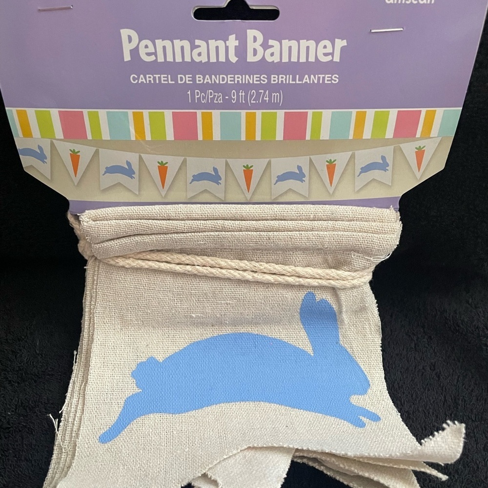 NWT Easter Bundle - Picture 15 of 16